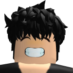 @ExpertAug