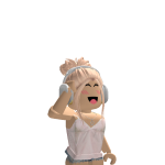 @owlL278