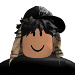 @X_N00B9