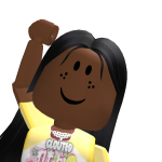 @lovekamaraheart
