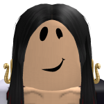 @ArieTheRat