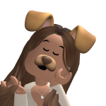 @DefinitelyNotChloex