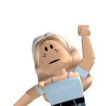 @Chocolatedonutss123