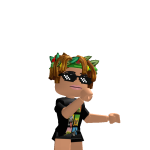 @Dlvb23