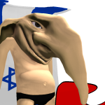 1NainFricain's avatar