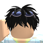 @coolchiken_play