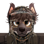 @2017marek