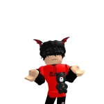 @Noah_Sad9