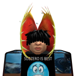 @Theunknownguest123