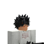 @h4rmfwll