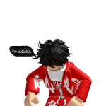@emo_dark1122