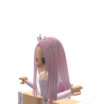 @fartysmarty219