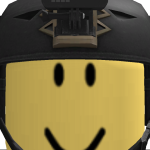 @Noob081512