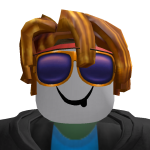 speedAlex671