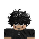 @Lilpey_2013