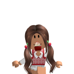 @XOXG0SSlPGlRL