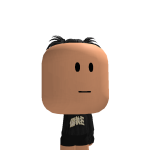 @keccz