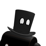 @0pkaaal
