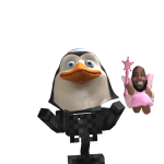 @IDDKD_GODMOD