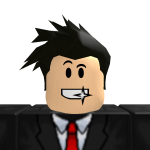 @OstapYT10g