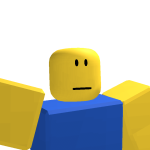 @RealShongo71