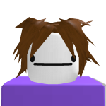 @TruePlayer_7