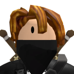 @Drakostain