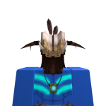 @CernunnosBladed