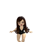 Amy
