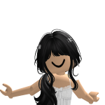 @A_LI0K