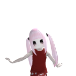 @pixiedust507
