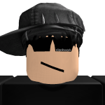 @IsaPlaysGamesYtalt2