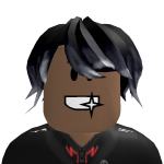 Kev