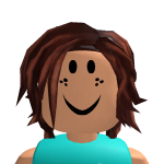 @ElliePlaysPUBGMOBILE