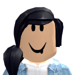 @JustCheckingOutGamez