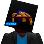 oukb86