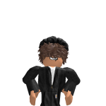 @Tyl3r_021