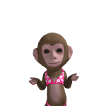 @SpotzTheGiraffe_YT