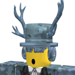 @FREECHICKEN71