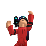 @GabeplayzRBLXPro