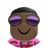 xXRedXx2021