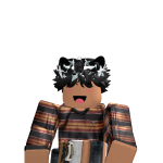 @T0KY04N1M3