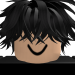 @CloudsTanking
