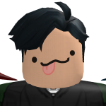@TriangleDaNoob