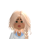 @scarlet_waffle