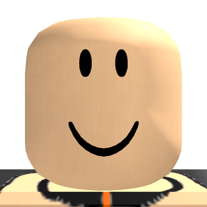 Roblox profile picture for @Maltese