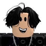 @Nogolittlekid