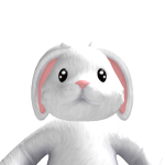 @RebootedRabbit