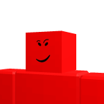 @jacob102409