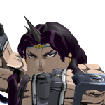 Kars